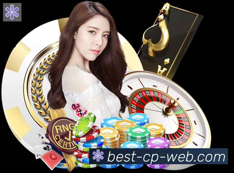 DB彩票全站App DB彩票全站App